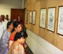 Yogini Cult in India